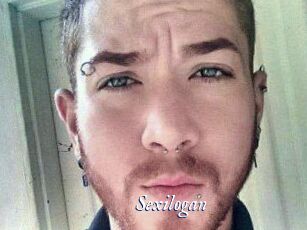 Sexi_logan