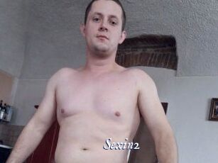 Sexin2
