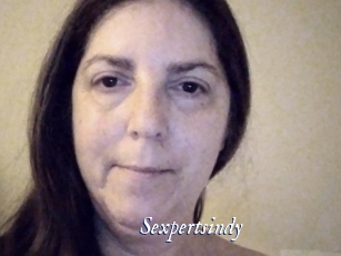 sexpertsindy Cam 5