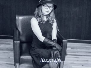Sexxi_elfi