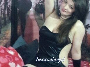 Sexxual_angel