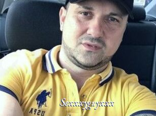 Sexxxyguyxxx
