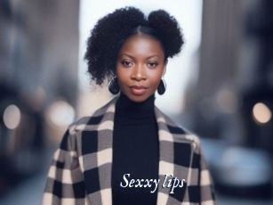 Sexxy_lips