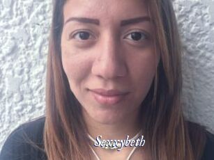 Sexxybeth