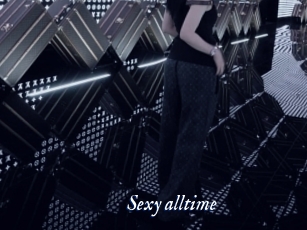 Sexy_alltime