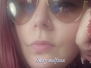 Sexy_milfxox