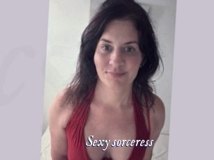 Sexy_sorceress