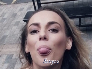 sexy02 Cam 5