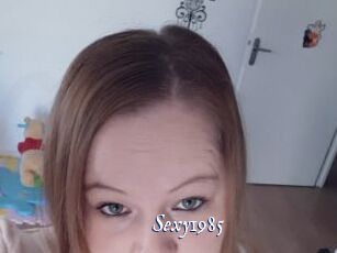 Sexy1985