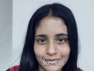 Sexy69xx