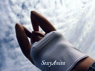SexyAnita