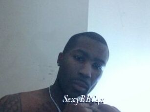 SexyBBC4u