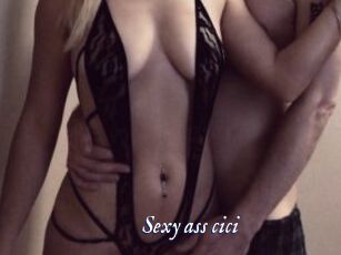 Sexy_ass_cici