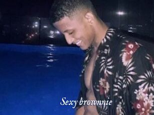 Sexy_brownnie