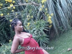 Sexy_bubblebutt