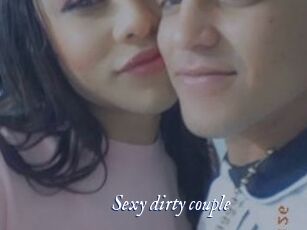 Sexy_dirty_couple