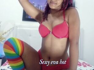 Sexy_eva_hot
