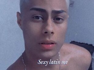 Sexy_latin_me