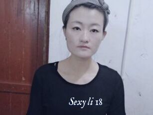 Sexy_li_18