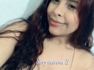 Sexy_morena_B