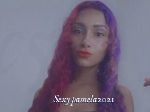 Sexy_pamela2021
