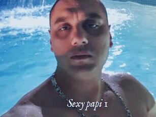 Sexy_papi_1