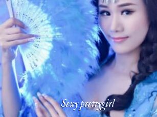 Sexy_prettygirl