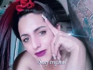 Sexy_tropical