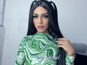 Sexyabbsel
