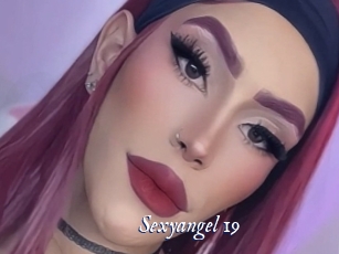 Sexyangel_19