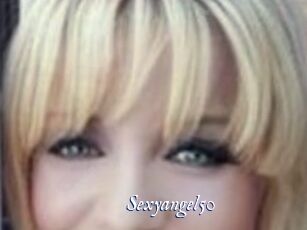Sexyangel50