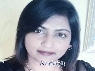 Sexybaby85