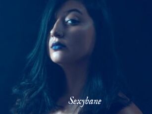 Sexybane