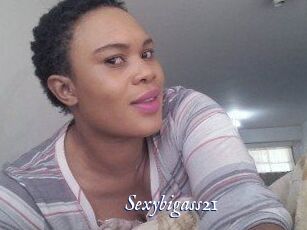 Sexybigass21