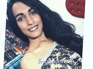 Sexyblackts1