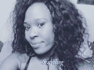 Sexybling