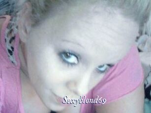 Sexyblond_69