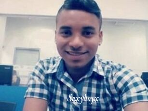 Sexy_boyx