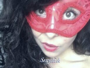 Sexychick