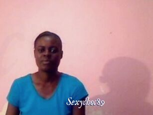 Sexychoc89