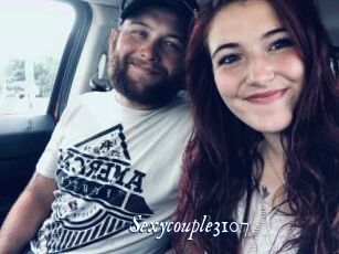 Sexycouple3107