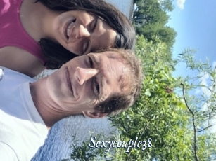 Sexycouple38