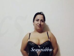 Sexycrisbbw