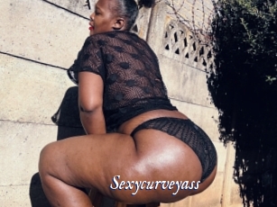 Sexycurveyass