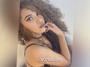 Sexydulcee