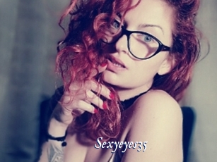 Sexyeyes35