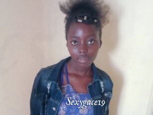 Sexygace19