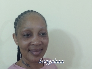 sexygalxxx Cam 5