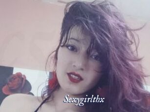 Sexygirlthx