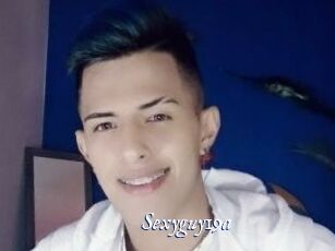 Sexyguy19a